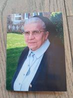 Bp  : Priores Agnes, Hunnegem, 1916-2007'., Ophalen of Verzenden