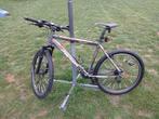 Mountainbike  merida xc, Fietsen en Brommers, Ophalen, Zo goed als nieuw, Merida