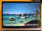 MacBook Air M1 16GB RAM  512GB SSD  Batterij 100%, Computers en Software, Qwerty, 13 inch, 512 GB, Ophalen of Verzenden