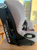 Maxi Cosi Axiss, Kinderen en Baby's, Autostoeltjes, Ophalen, Gebruikt, Maxi-Cosi