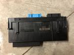 BMW e87 e81e82 e90 e91 e92 Junction Box, Auto-onderdelen, Ophalen of Verzenden, Gebruikt, BMW