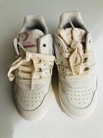 Sneakers "Safty Joggers", Kinderen en Baby's, Schoenen, Nieuw, Meisje, Ophalen of Verzenden