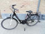 A vendre vélo dame NORTA nouveau, Fietsen en Brommers, Ophalen, Nieuw, Dames, Overige merken