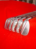 Mizuno Zoid comp EZ, Sport en Fitness, Golf, Ophalen of Verzenden, Zo goed als nieuw, Mizuno