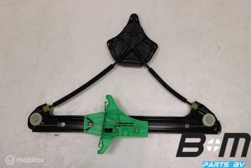 Raammechaniek RA VW Golf 7 beschikbaar voor biedingen