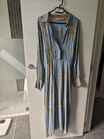 Elegant kleed van Numph, Overige kleuren, Maat 42/44 (L), Ophalen of Verzenden, Zo goed als nieuw
