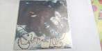 SINGLE THE CURE -LULLABY---, Gebruikt, 7 inch, Single, Ophalen of Verzenden