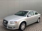 Audi a4 1.9 Tdi // 2005 • 264.000 km. EXPORT of zo meenemen, Auto's, Audi, A4, Diesel, Particulier, Euro 4