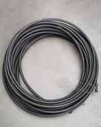 waterdarm, Tuin en Terras, Tuinslangen, Ophalen, Tuinslang