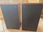 B&W boxen, Audio, Tv en Foto, Luidsprekerboxen, Ophalen, Zo goed als nieuw