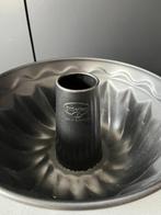 Dr Oetker Bundt Cake pan, Ophalen of Verzenden, Gebruikt