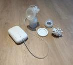 Avent elektrische borstpomp, Enlèvement, Utilisé