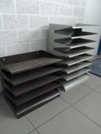 Sorteerrek, Diversen, Ophalen, Gebruikt, Info@bs.com, Kaatsheuvel