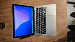 Macbook pro, Computers en Software, Ophalen of Verzenden, Gebruikt, 15 inch, MacBook