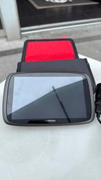 TomTom, Auto diversen, Autonavigatie, Ophalen of Verzenden, Gebruikt