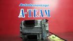 COMPUTER MOTOR Opel Meriva (01-2003/05-2010) (8973509485), Gebruikt, Opel