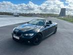BMW E93 330D, Auto's, 4 zetels, Achterwielaandrijving, 2993 cc, Cabriolet