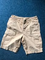 Short Tommy Hilfiger, Kleding | Heren, Maat 52/54 (L), Ophalen of Verzenden, Tommy Hilfiger