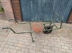 Fox barrow, Watersport en Boten, Hengelsport | Karpervissen, Ophalen