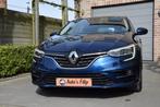 Super mooie renault megane break benzinne 103kw, Te koop, Benzine, Break, 5 deurs