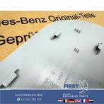 HYBRIDE TANKKLEP MERCEDES W177 A W247 B W118 CLA H247 GLA X2, Auto-onderdelen, Gebruikt, -, Ophalen of Verzenden, -