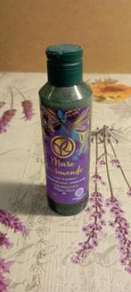 Crème pour le corps., Enlèvement ou Envoi, Neuf, Body lotion, Crème ou Huile