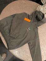 Hoodie Heart Flutter, Ophalen of Verzenden, Zo goed als nieuw