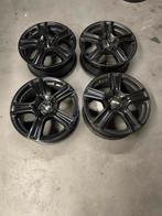 Jantes mise quelque mois seulement., Enlèvement, Comme neuf