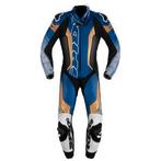spidi supersonic perf. Nieuw., Motoren, Kleding | Motorkleding, Ophalen