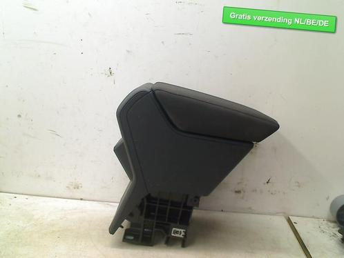 ARMSTEUN Polo 2G Volkswagen Taigo (01-2021/-) (6F0864207AD), Auto-onderdelen, Interieur en Bekleding, Volkswagen, Gebruikt