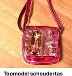 Schoudertas Topmodel, Handtassen en Accessoires, Ophalen