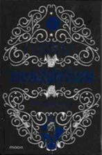 de ijzerproef, Boeken, Ophalen of Verzenden