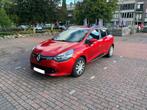 Renault Clio Clio Grandtour Energy TCe 90 Start, Auto's, Renault, Voorwielaandrijving, Stof, Zwart, 5 deurs