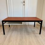 Vintage salontafel Pastoe, Ophalen, Zo goed als nieuw