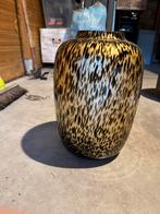 Tijgervaas 35h  21b, Enlèvement, Comme neuf