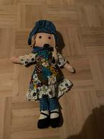 The Original Holly Hobby van Knickerbocker, Ophalen, Zo goed als nieuw