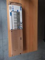 Arturia KeyLab Essential 88 Mk3, Muziek en Instrumenten, Keyboards, Ophalen of Verzenden, Zo goed als nieuw
