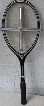 Tennisraket, Enlèvement, Neuf, Head
