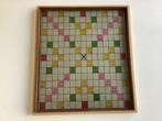 Scrabble, Ophalen of Verzenden