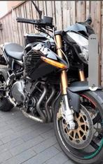 899 tornado naked bike, Motoren, 899 cc, 3 cilinders, Particulier, Meer dan 35 kW