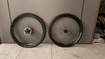 DT Swiss 29’ wheels XTR rotors, Wiel, Zo goed als nieuw, DT-Swiss, Mountainbike