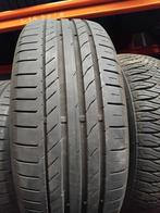 205/50/17 20550R17 Continental 205/50R17 35 euro per stuk, Auto-onderdelen, Ophalen