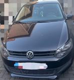 VW Polo 1.2 Dsl, 85.000 km, Auto's, Particulier, Diesel, Te koop