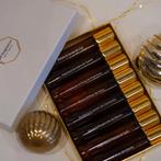 Coffret 7 parfums pH fragrances, Enlèvement ou Envoi, Neuf, Bouteille de parfum