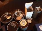 Swarovski figuren , vanaf 15 €, Ophalen, Zo goed als nieuw, Figuurtje