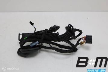Portierkabelboom LA of RA Audi Q2 81A 81A971687D beschikbaar voor biedingen