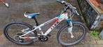 Cube mountainbike 24inch, Fietsen en Brommers, Ophalen, Gebruikt, 24 inch, Versnellingen