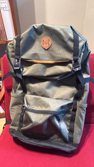 Lafuma Original Ruck 25 rugzak beschikbaar voor biedingen