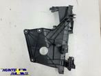Slotsteun RV Volvo V70/XC70 (’10-’17) 30661073, Gebruikt, Ophalen of Verzenden, Volvo, Volvo