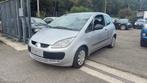 Mitsubishi Colt 1.1 cc benzine, Auto's, Stof, 4 cilinders, Colt, Bedrijf